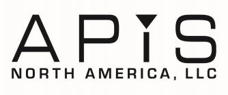 APIS NORTH AMERICA, LLC