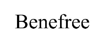 BENEFREE