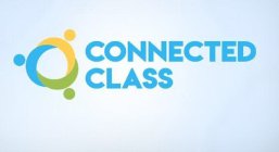 CONNECTED CLASS