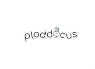 PLODDOCUS