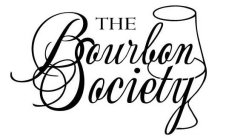 THE BOURBON SOCIETY