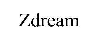 ZDREAM