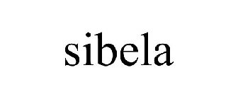 SIBELA