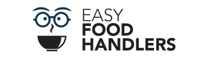 EASY FOOD HANDLERS