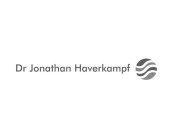 DR JONATHAN HAVERKAMPF