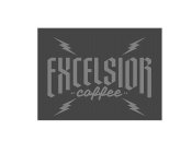 EXCELSIOR SF COFFEE CA