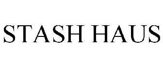 STASH HAUS
