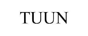 TUUN