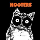 HOOTERS