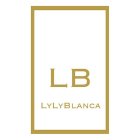 LB LYLYBLANCA