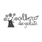 ALBERO DEI GELATI