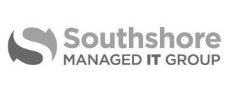 S SOUTHSHORE MANAGED IT GROUP