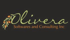 OLIVERA SOFTWARES AND CONSULTING INC