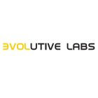 EVOLUTIVE LABS
