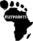 FUTPRINTS