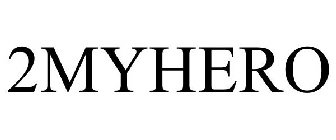 2MYHERO