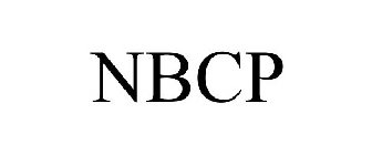 NBCP