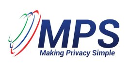 MPS MAKING PRIVACY SIMPLE
