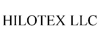 HILOTEX LLC
