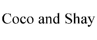 Image for trademark with serial number 88586320