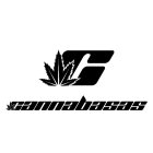 CANNABASAS
