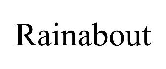 RAINABOUT