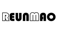 REUNMAO