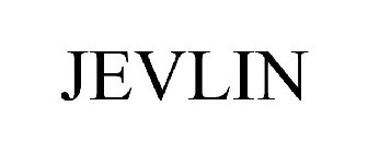 JEVLIN