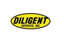 DILIGENT SERVICES, INC.