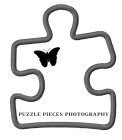 PUZZLE PIECES PHOTOGRAPHY