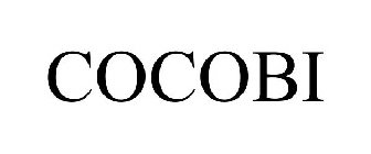 COCOBI