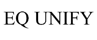 EQ UNIFY
