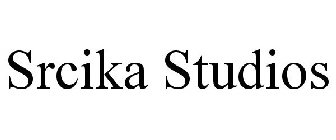 SRCIKA STUDIOS