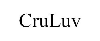 CRULUV