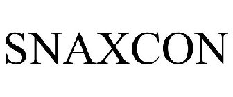 SNAXCON
