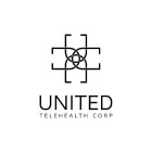 UUUU UNITED TELEHEALTH CORP