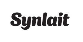 SYNLAIT