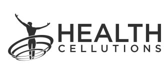 HEALTH CELLUTIONS