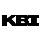 KBI