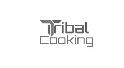 TRIBAL COOKING
