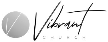 VIBRANT CHURCH