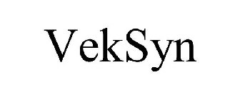 VEKSYN