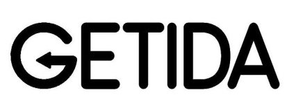 GETIDA