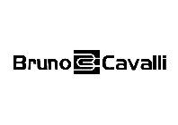 BRUNO CAVALLI