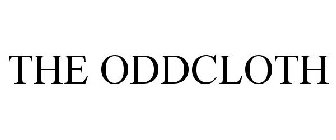 THE ODDCLOTH