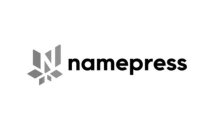 N NAMEPRESS