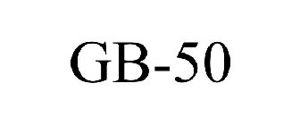 GB-50