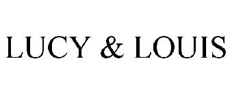 Image for trademark with serial number 88587307