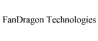 FANDRAGON TECHNOLOGIES