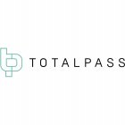 TP TOTALPASS